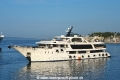 Adriatic King 040623-2.jpg