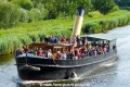 Elbe GP-140712-217.jpg