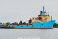 Advancer (OK-230720-4).jpg