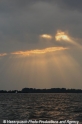 Gewitter-Wolkenstimmung+Licht 1908-02.jpg