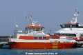 Bayard 3 (MB-120517).jpg