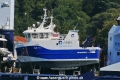 Froylaks (OK-250823-0).jpg
