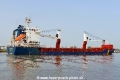 Acadia Desgagnes (OK-220221-2).jpg