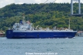 Adel 2 (OK-040921-3).jpg