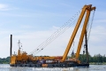 Baltic Lift (OK-300819-0).jpg