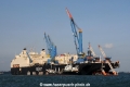 Castorone OS-160115-09.jpg