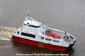 CarboClyde JB-010112-02.jpg