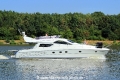 Kyana JB-230718.jpg