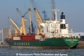 Rickmers Mumbai (270106-2).jpg