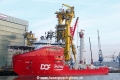 Skandi Acu SH-180116-01.jpg