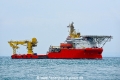 Normand Australis OS-181019-05.jpg
