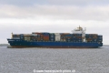 Adelheid-S (KK-240316-1).jpg