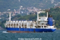 Al Khdair (OK-240823-3).jpg