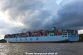 Cosco Netherlands 240814-05.jpg