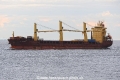 AAL Geelong JG-220923-2.jpg