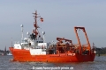 Aurelia (OK-280215-2).jpg
