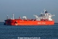 Aegean Unity TL-270325-3.jpg