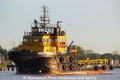Amber 2 (OK-091011-01).jpg