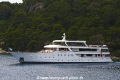 Nautilus 050623-1.jpg