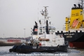 Accurat (KB-D211211-12).jpg