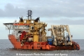Normand Pioneer (MM-151113-2).jpg