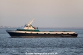 Thunderisland OS-170110-01.jpg