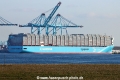 Adrian Maersk TL-260325-2.jpg