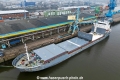 AK Discovery (KB-D020325-01).jpg