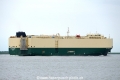 Cary Rickmers (KK-260715-1).jpg