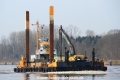 Braune JB-170315-01.jpg