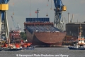 Cosco Panama (300905-09-AW).jpg