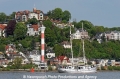 Blankenese 7508-2.jpg