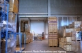 NYK 161003-07.jpg