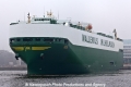 Bess TJ-031213-023-1.jpg