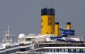 Costa Mediterranea Detail 27503-1.jpg