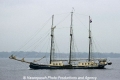 Albert Johannes K28699.jpg
