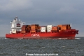 Acheloos JG-140325-3.jpg