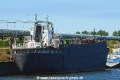 Naumon (LW-300618-01).jpg