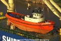 Aliot JB-200412-07.jpg
