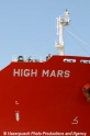 High Mars Detail 21608.jpg