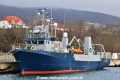 Arne Tiselius (KB-D311223-02).jpg
