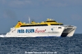 Bocayna Express HK-060223-1.jpg