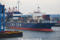 CMA CGM Argentina 100819-01.jpg
