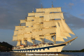 Royal Clipper 251115-28.jpg