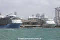 Cruise-Terminal Singapore (MS-090418-07).jpg