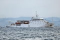 Behr Masah OS-151019-01.jpg
