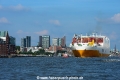 Hamburg-Skyline 110815.jpg