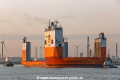 Dockwise Vanguard (MM-050814-1).jpg