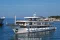 Bellissima 040623-1.jpg