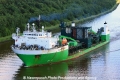 Tideway Rollingstone JB-110812-04.jpg